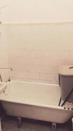 2-комнатная квартира, 45 м² - фото 9