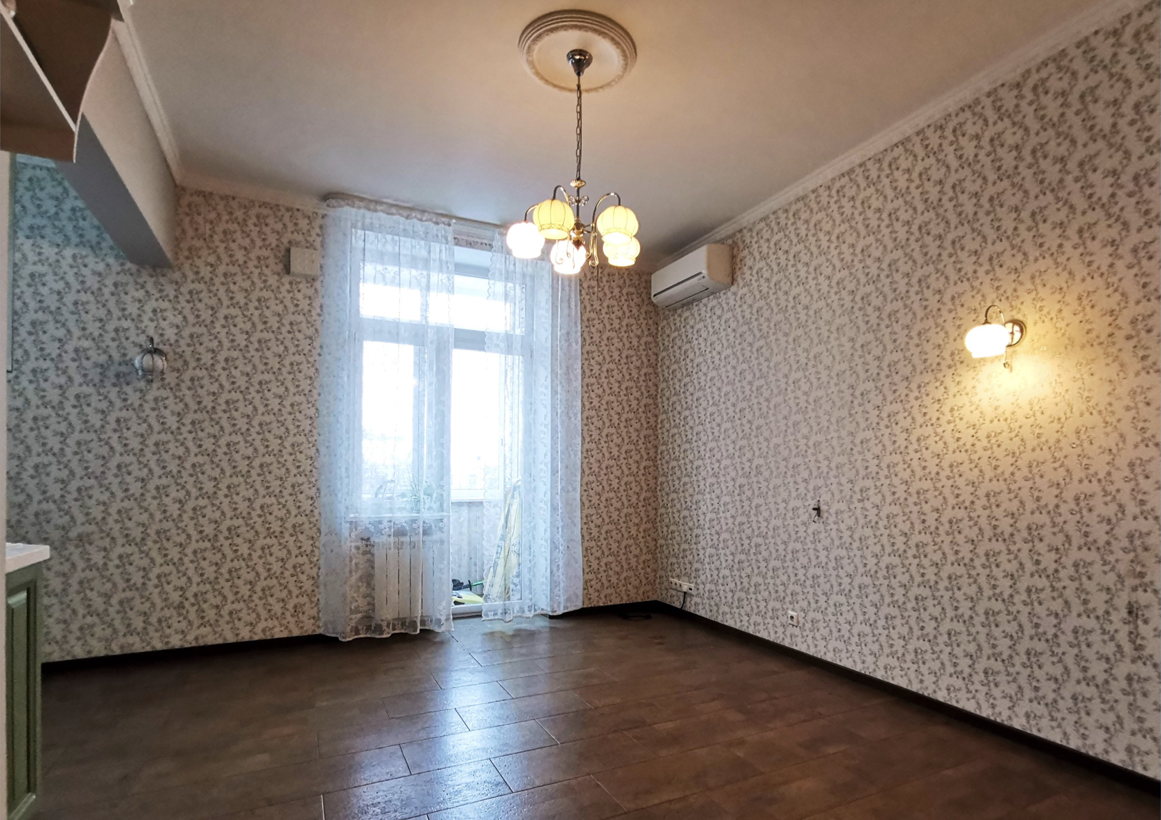 4-комнатная квартира, 102.7 м² - фото 5