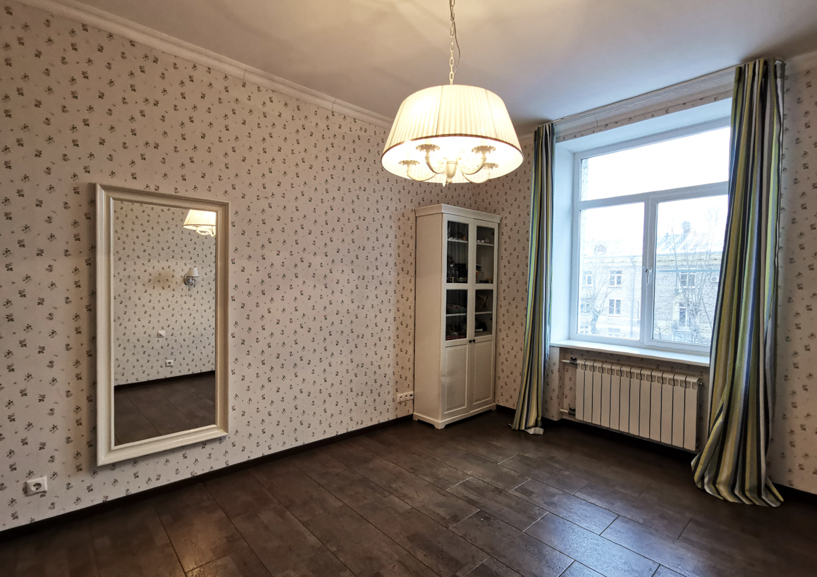 4-комнатная квартира, 102.7 м² - фото 8
