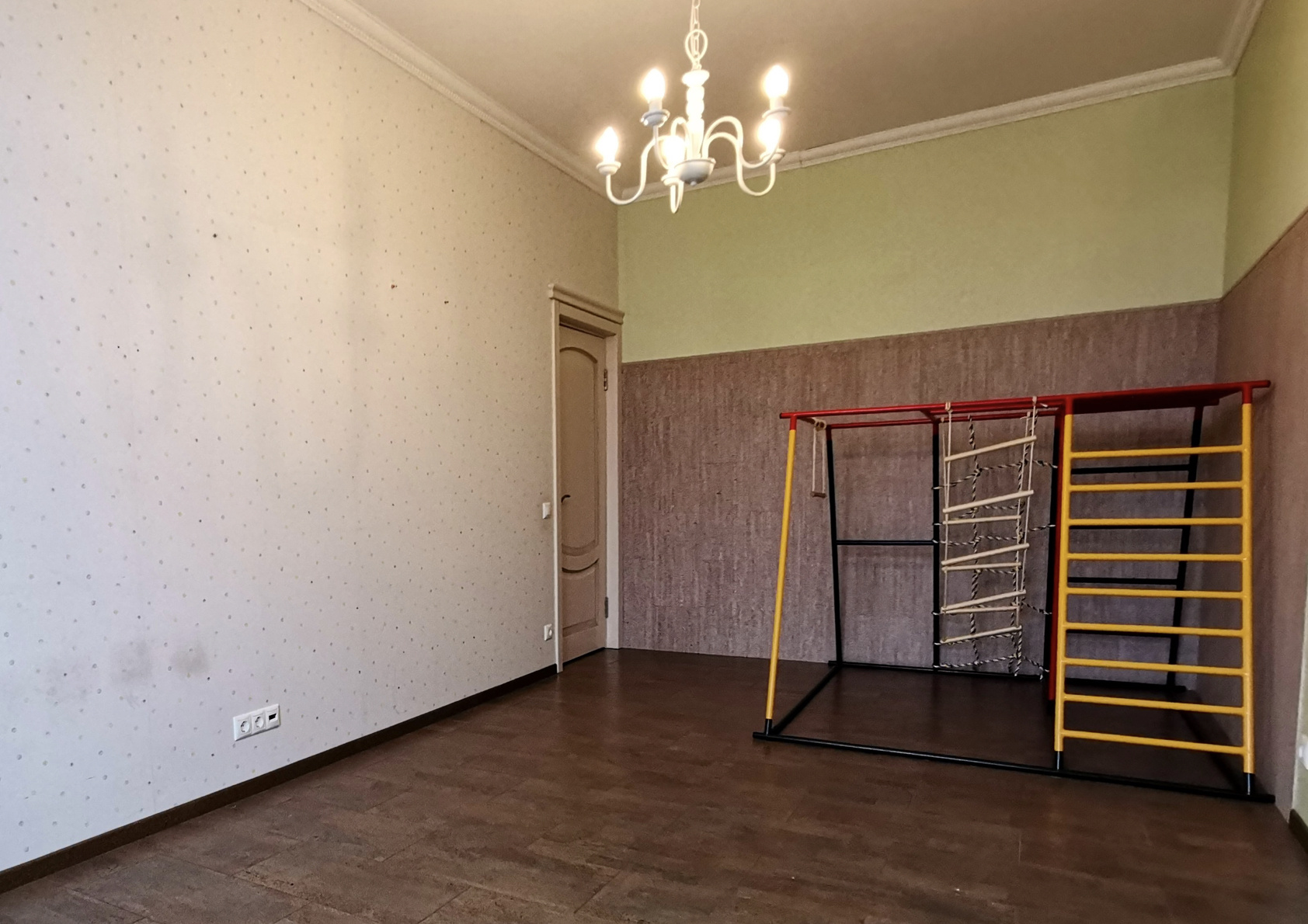 4-комнатная квартира, 102.7 м² - фото 13