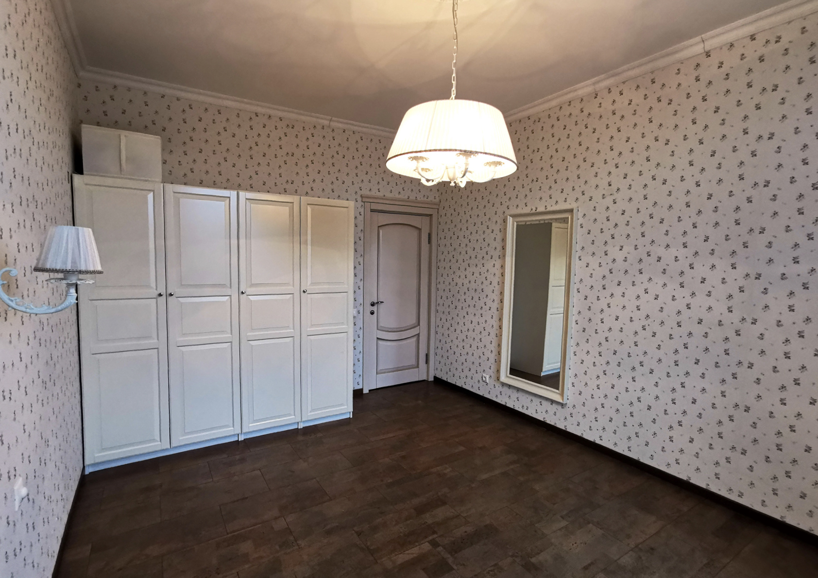 4-комнатная квартира, 102.7 м² - фото 9