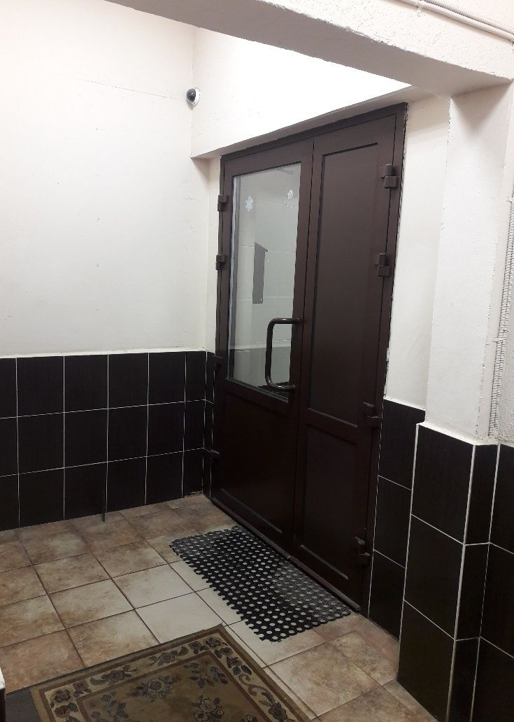 2-комнатная квартира, 53.1 м² - фото 4
