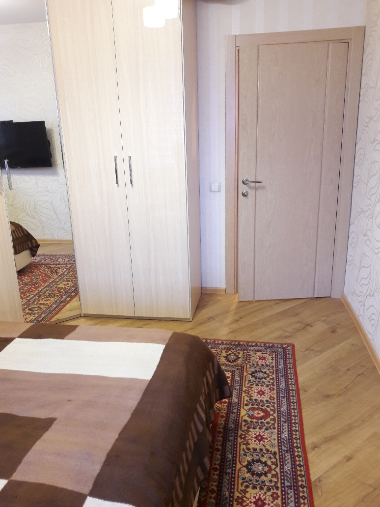 2-комнатная квартира, 53.1 м² - фото 27