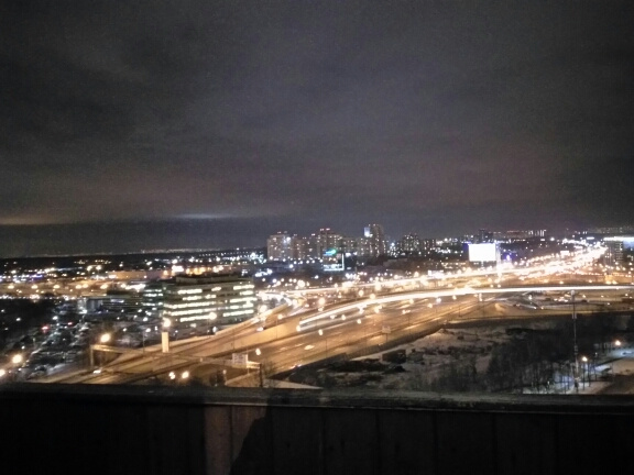 1-комнатная квартира, 38 м² - фото 9