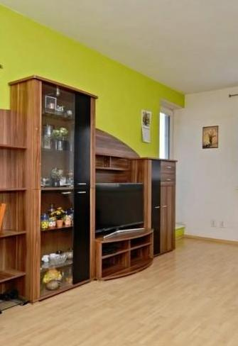 2-комнатная квартира, 47.1 м² - фото 5