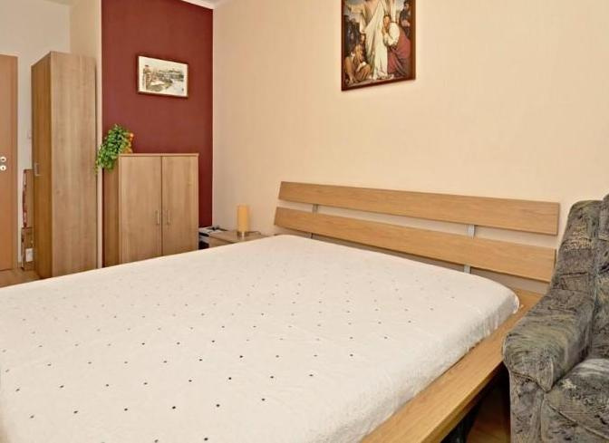 2-комнатная квартира, 47.1 м² - фото 4