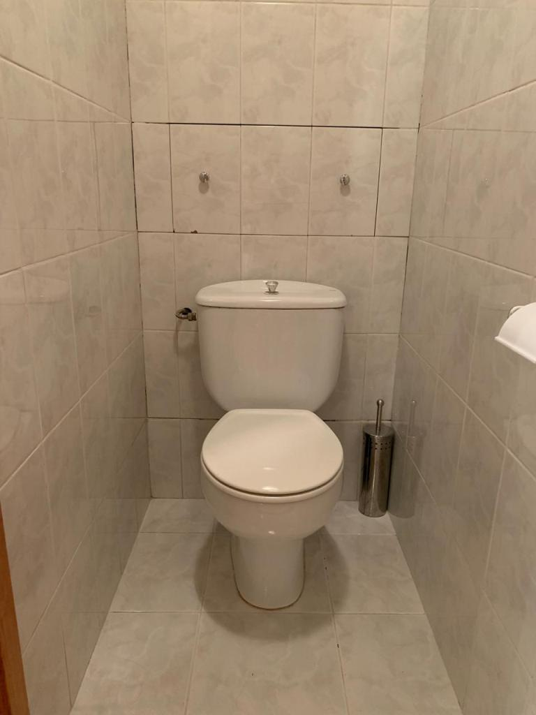 3-комнатная квартира, 75 м² - фото 12