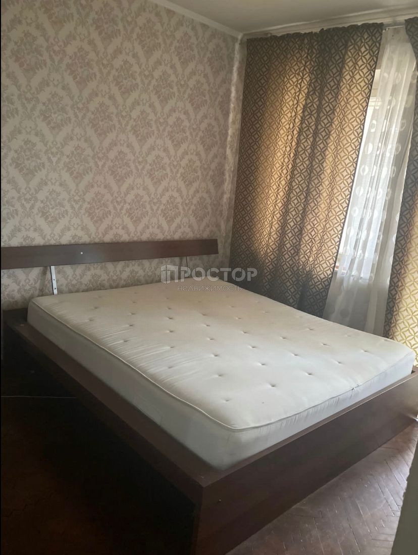 2-комнатная квартира, 49.2 м² - фото 4