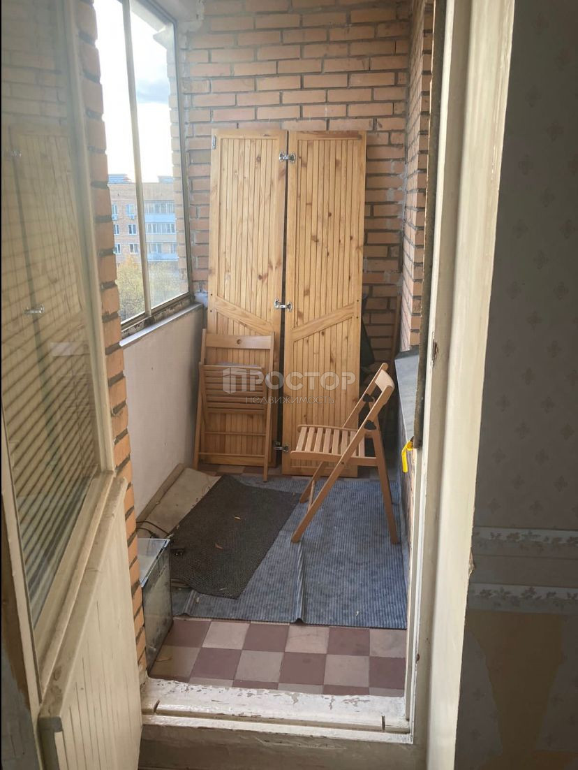 2-комнатная квартира, 49.2 м² - фото 7