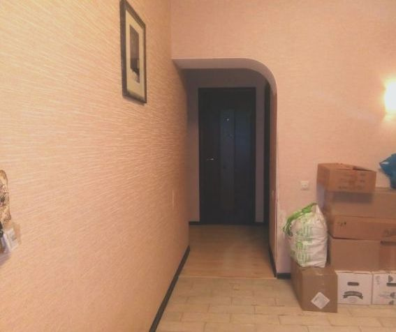 2-комнатная квартира, 61 м² - фото 5
