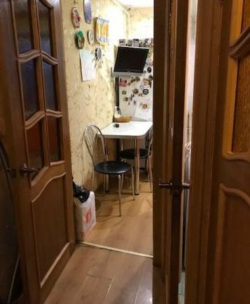 2-комнатная квартира, 61 м² - фото 8