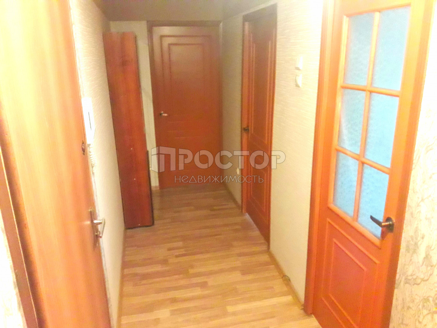 2-комнатная квартира, 45 м² - фото 7