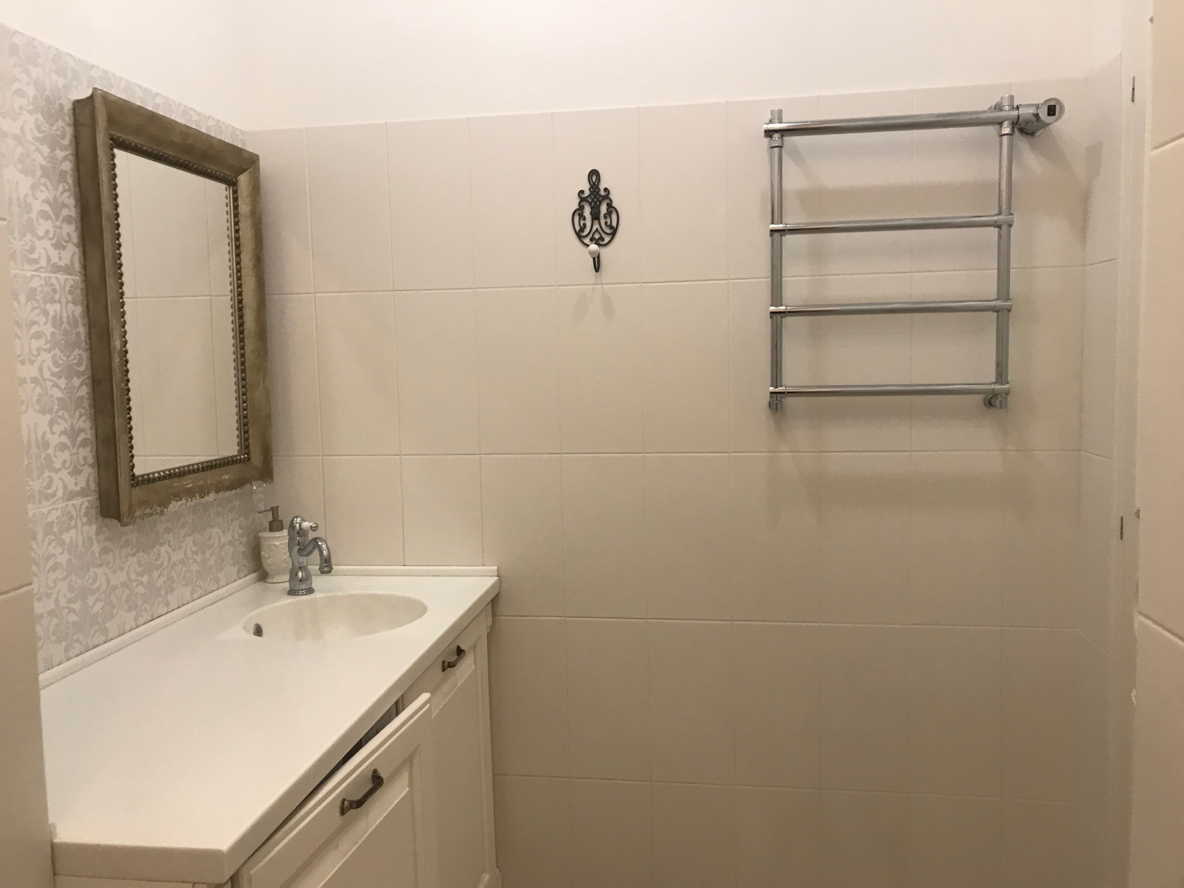 3-комнатная квартира, 110.3 м² - фото 8