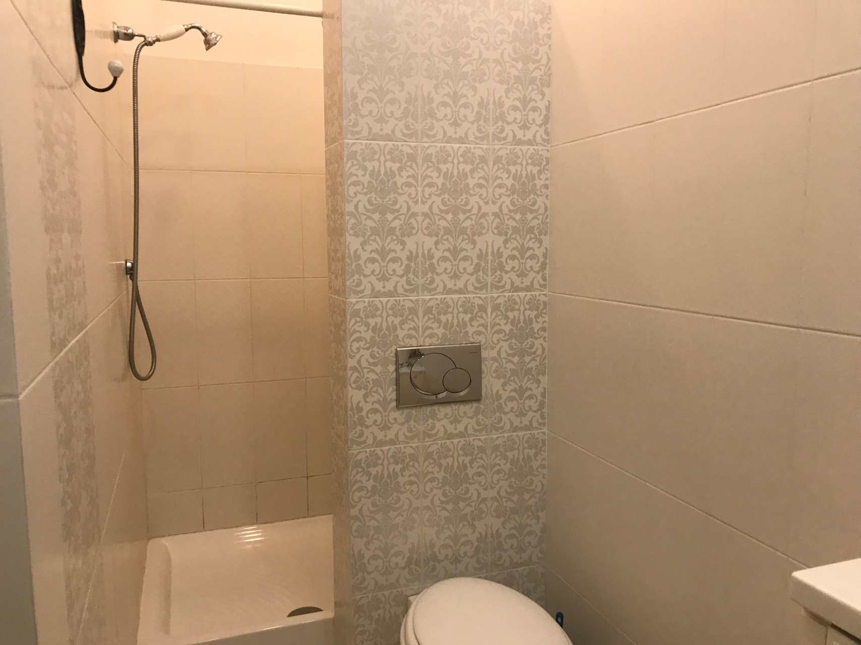 3-комнатная квартира, 110.3 м² - фото 9
