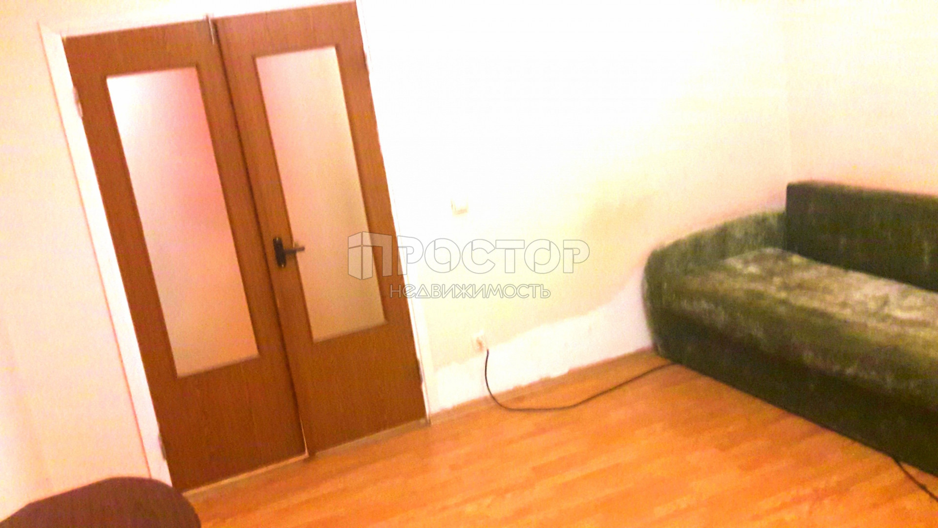 2-комнатная квартира, 55.15 м² - фото 9