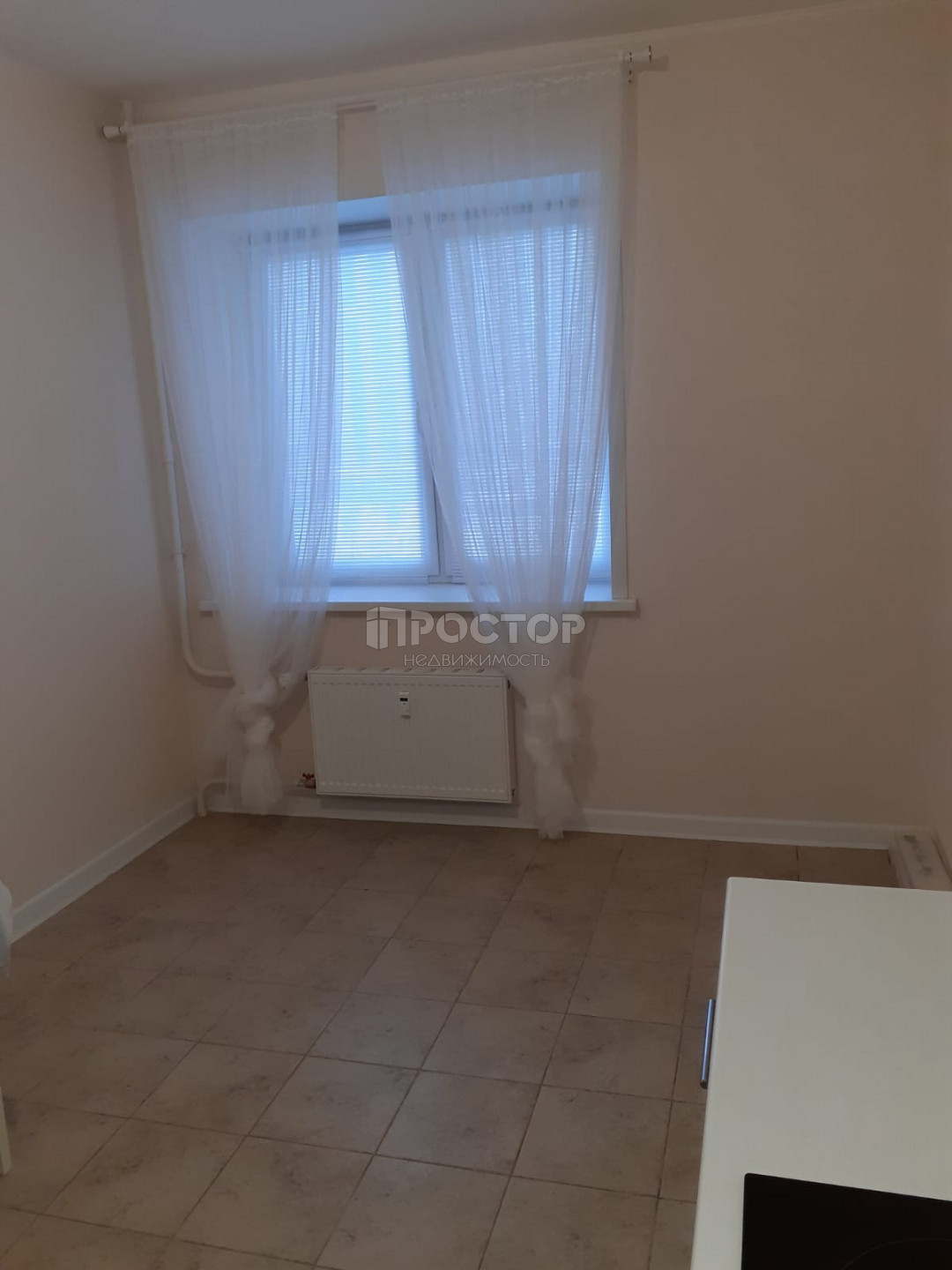 2-комнатная квартира, 55.1 м² - фото 9