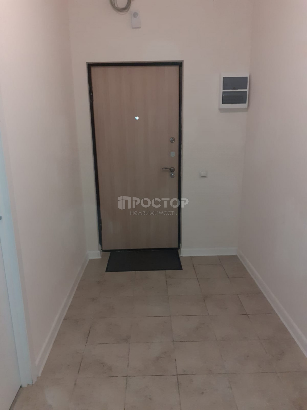 2-комнатная квартира, 55.1 м² - фото 10
