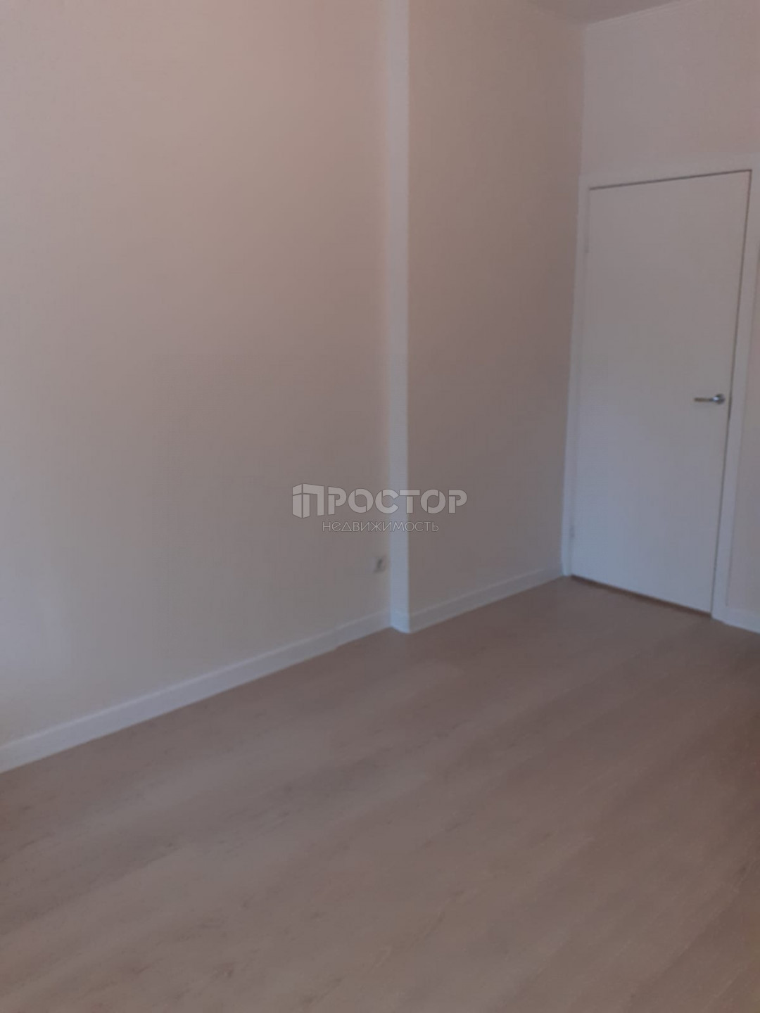 2-комнатная квартира, 55.1 м² - фото 4
