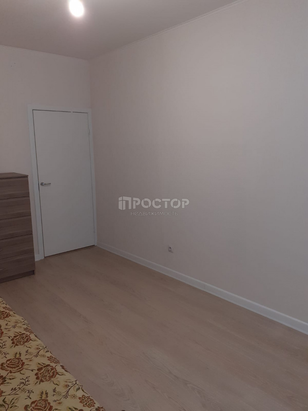 2-комнатная квартира, 55.1 м² - фото 7
