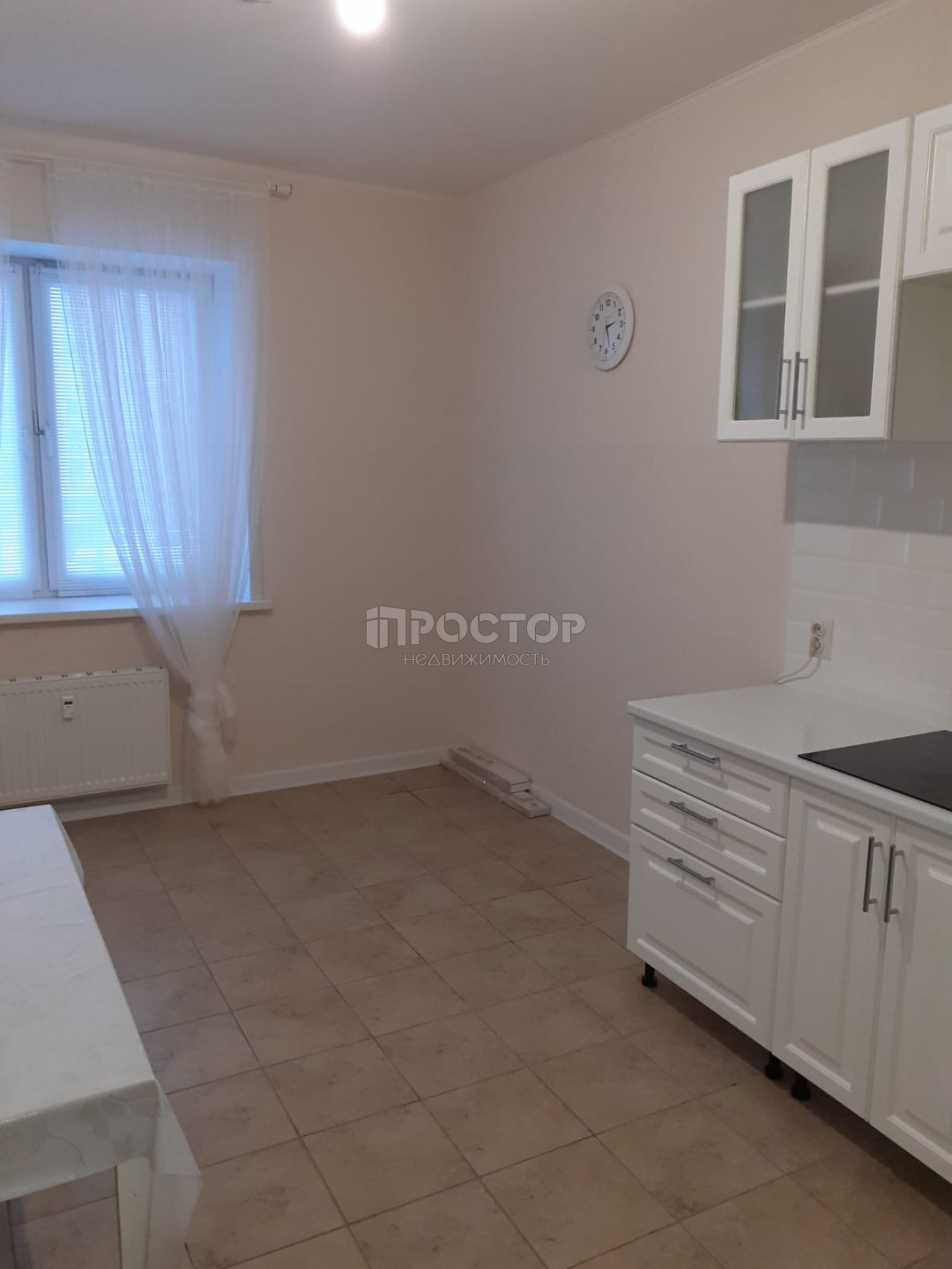 2-комнатная квартира, 55.1 м² - фото 8