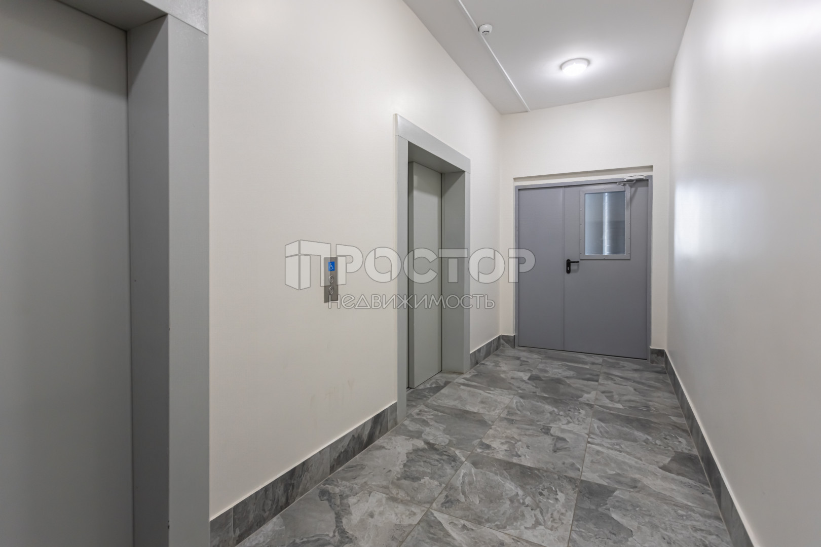 2-комнатная квартира, 60 м² - фото 3