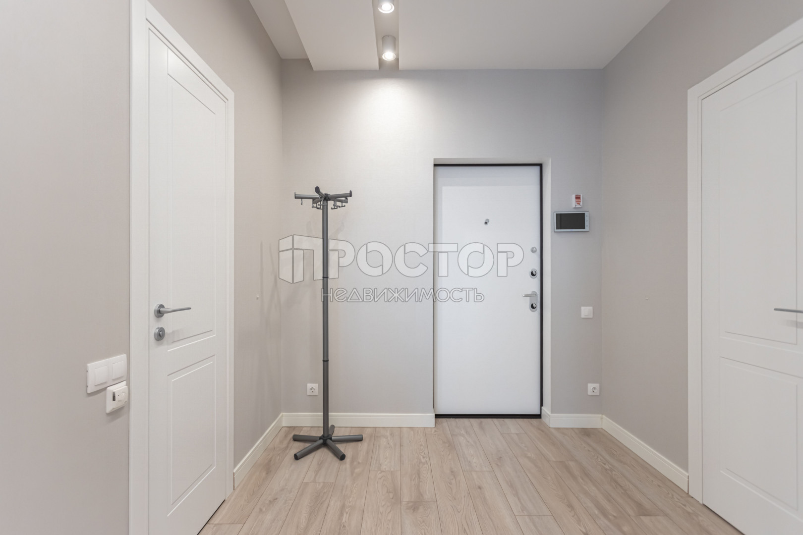 2-комнатная квартира, 60 м² - фото 6
