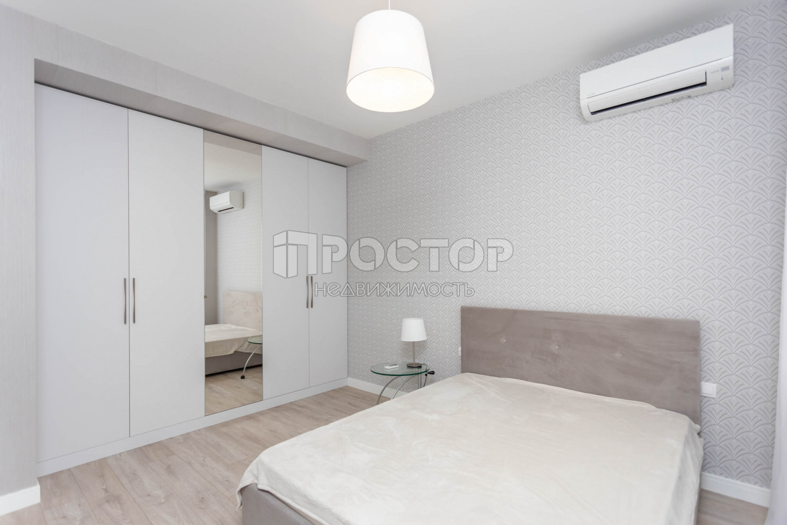 2-комнатная квартира, 60 м² - фото 10