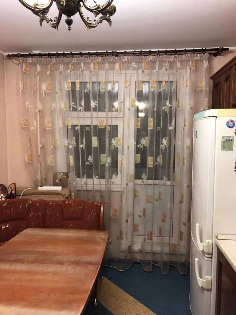 2-комнатная квартира, 61 м² - фото 18