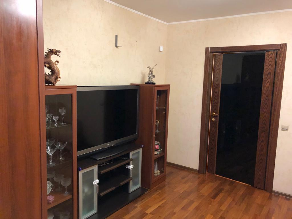 2-комнатная квартира, 61 м² - фото 8