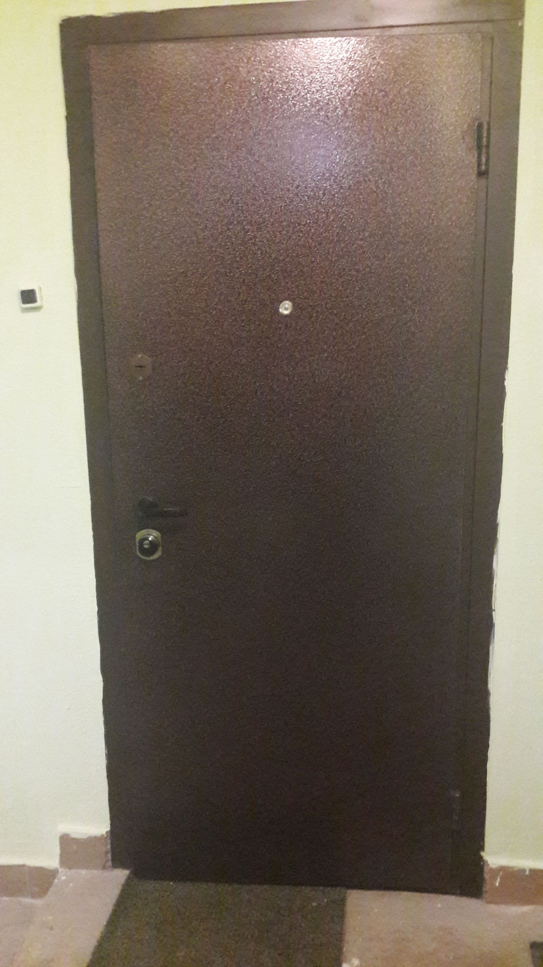 2-комнатная квартира, 61 м² - фото 11