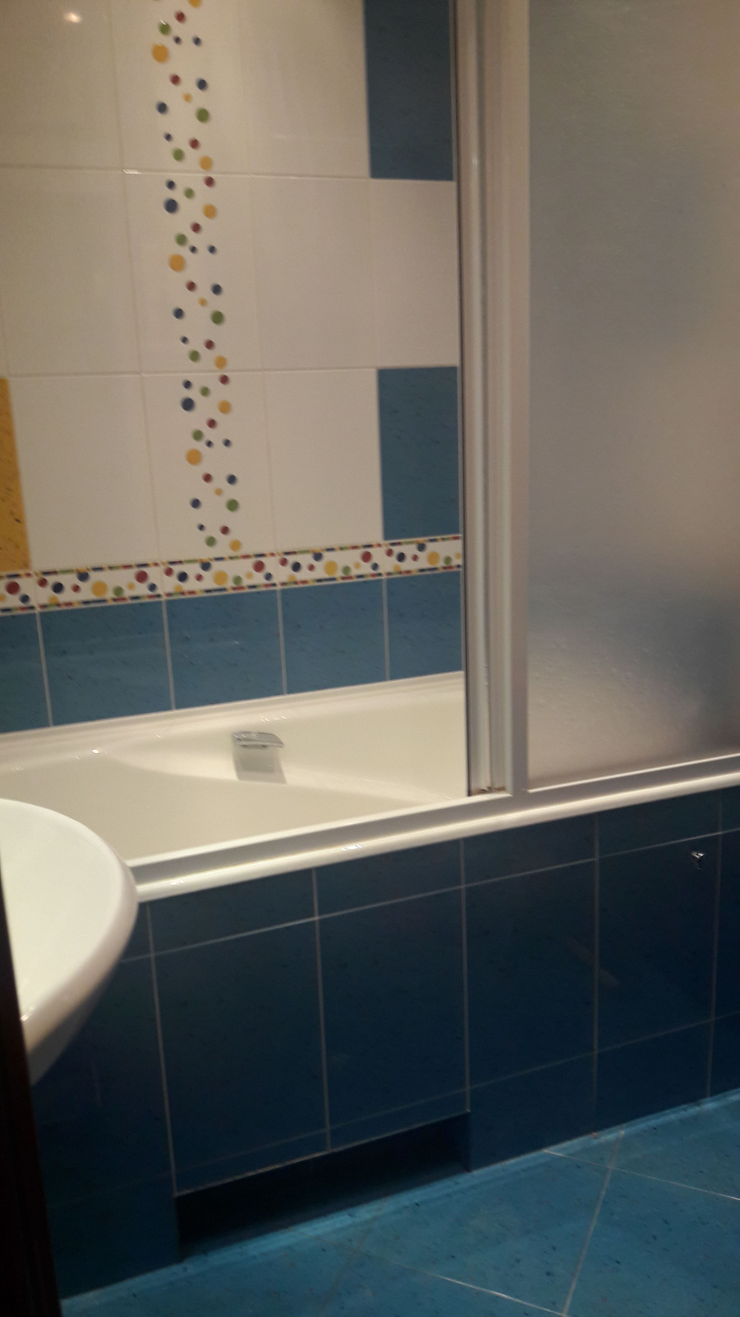 2-комнатная квартира, 61 м² - фото 9
