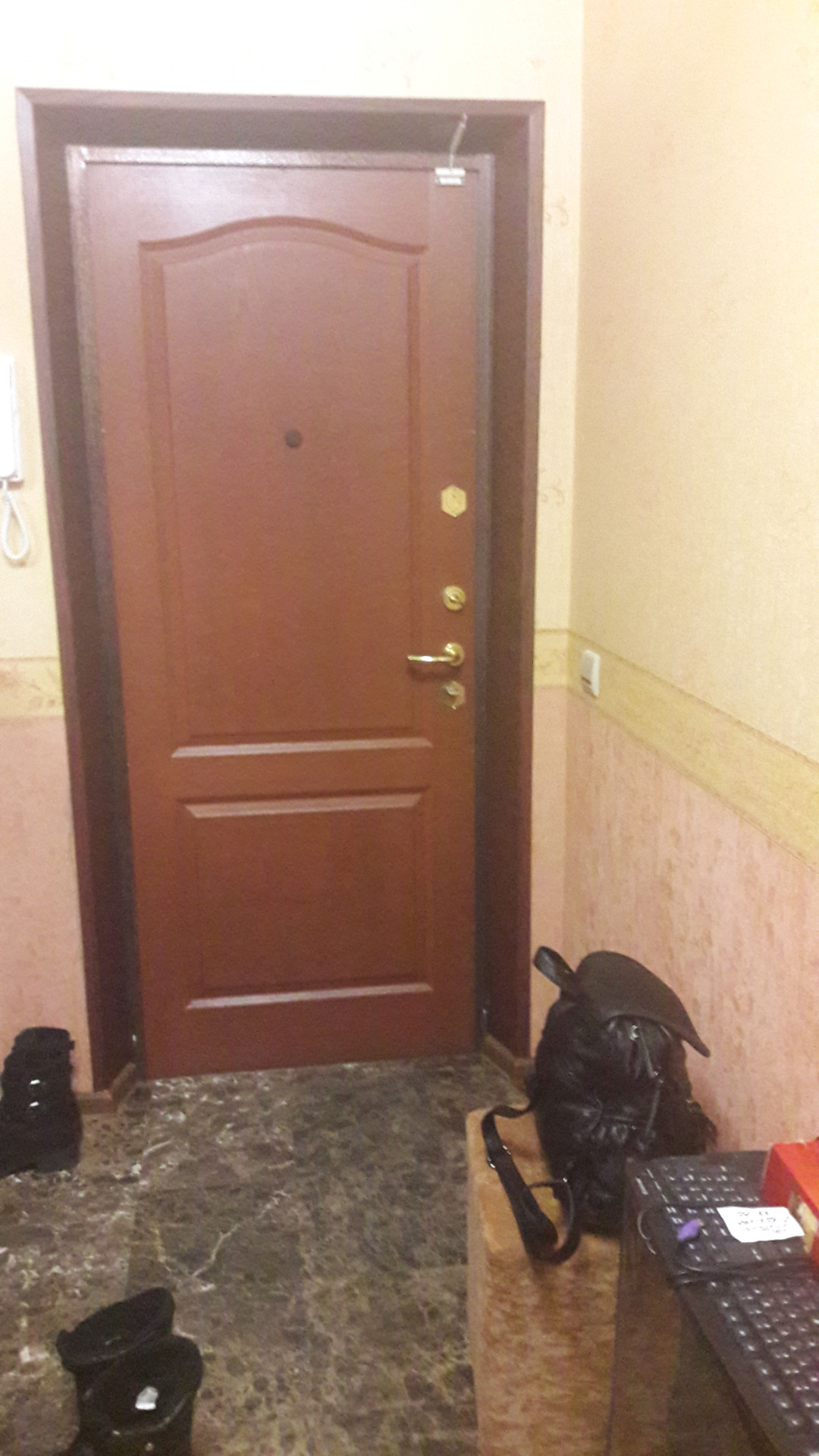 2-комнатная квартира, 61 м² - фото 10