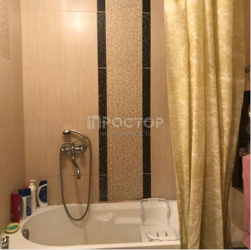 2-комнатная квартира, 61 м² - фото 7