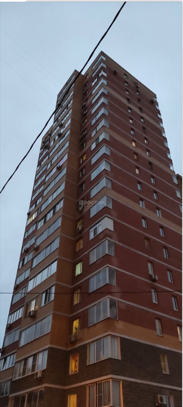 2-комнатная квартира, 61 м² - фото 12