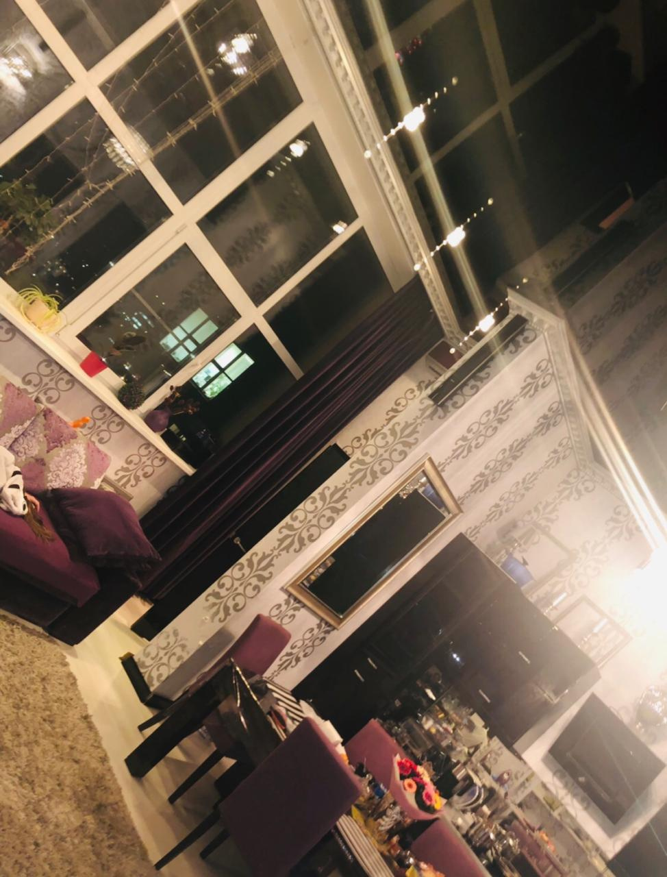 3-комнатная квартира, 67.8 м² - фото 4