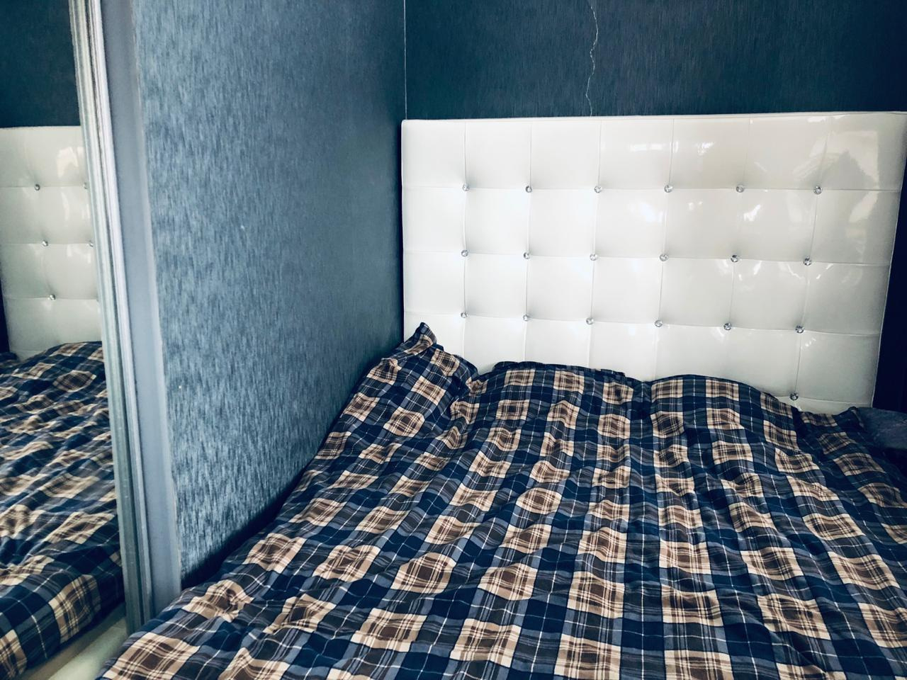 3-комнатная квартира, 67.8 м² - фото 8