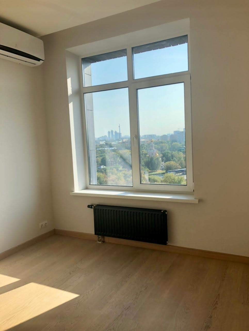 3-комнатная квартира, 64.4 м² - фото 3