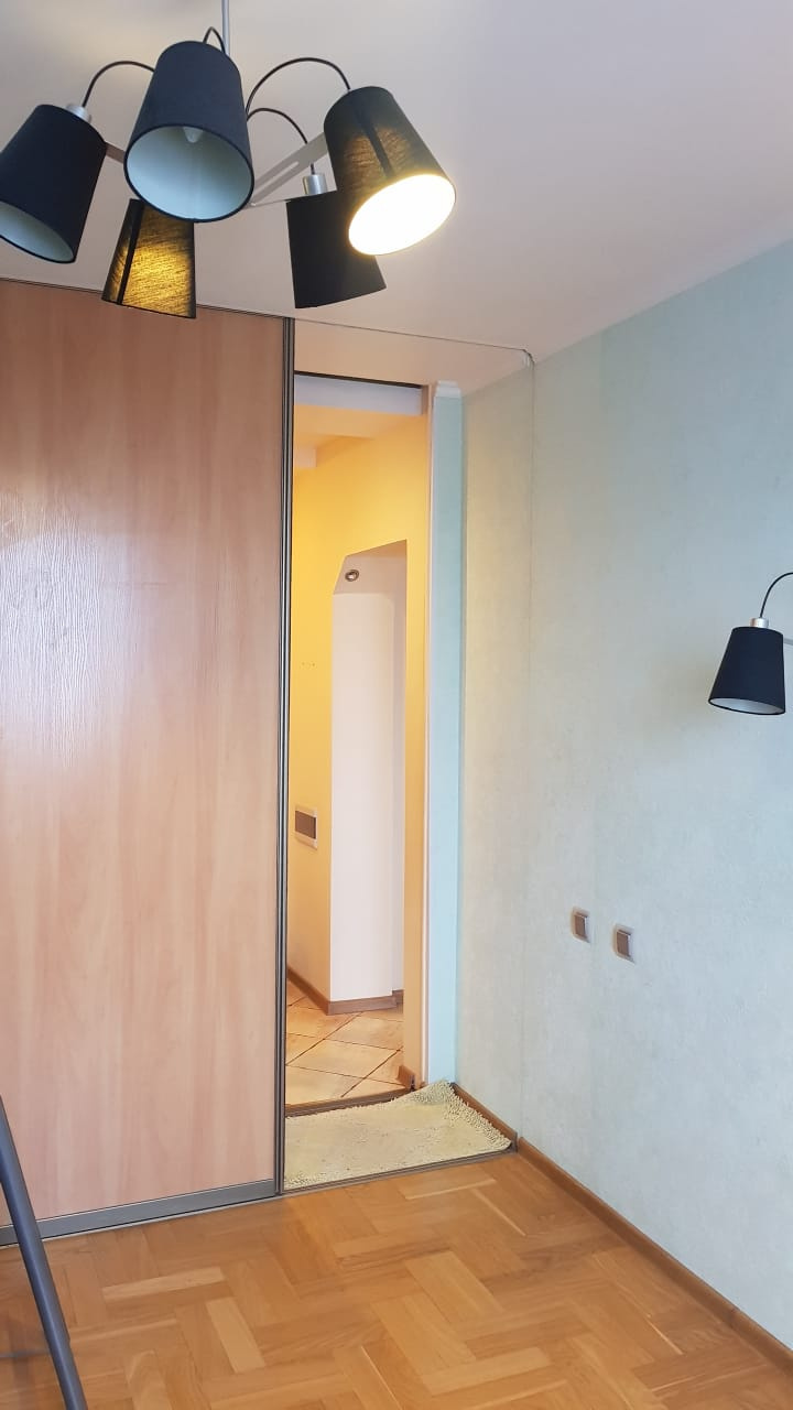 2-комнатная квартира, 51.7 м² - фото 9