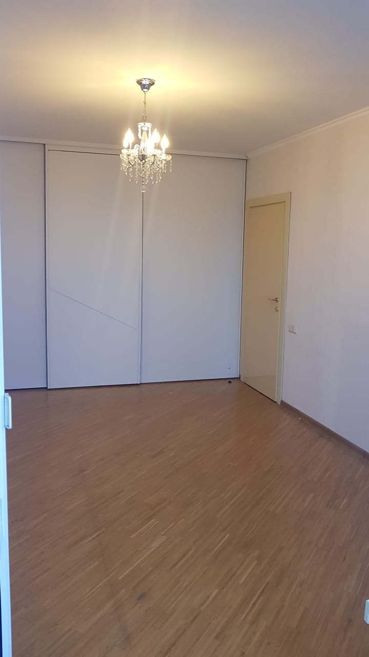 2-комнатная квартира, 51.7 м² - фото 6