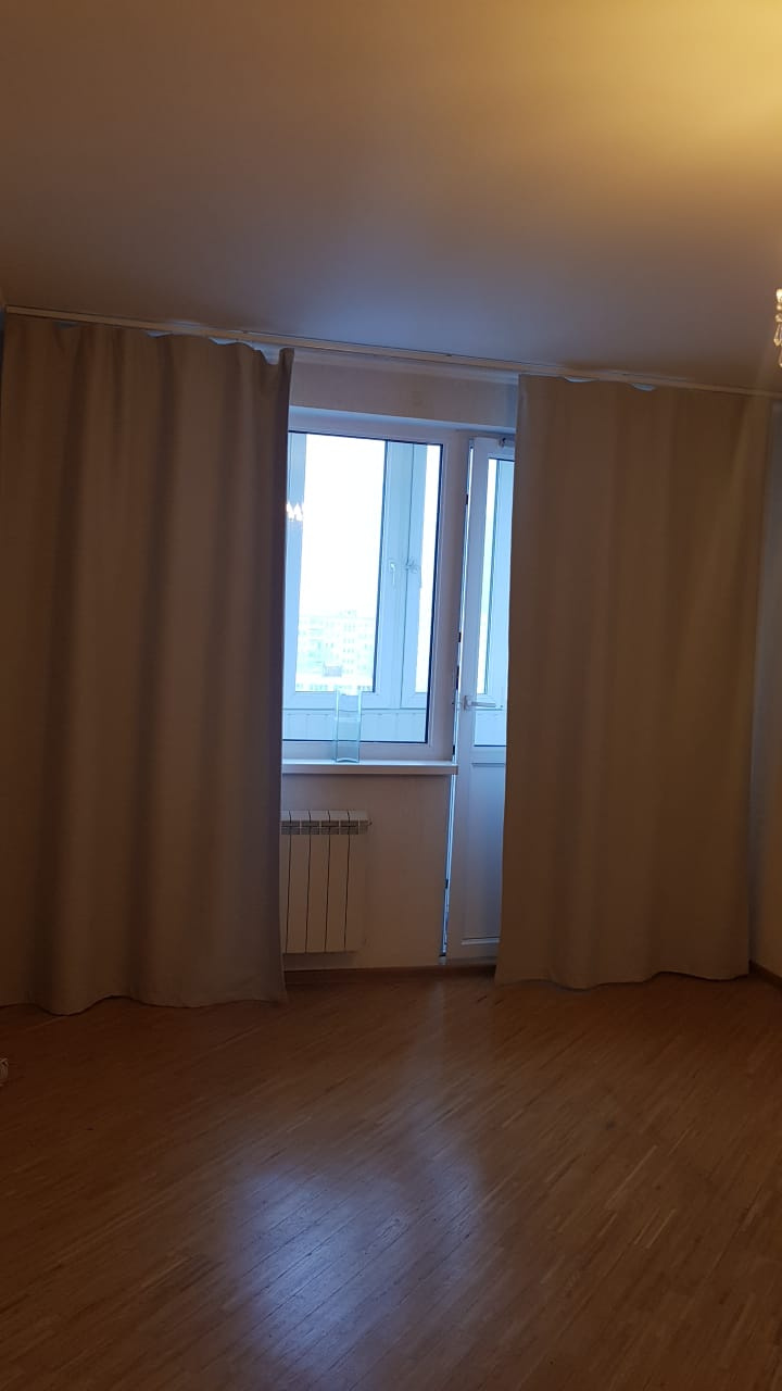 2-комнатная квартира, 51.7 м² - фото 7