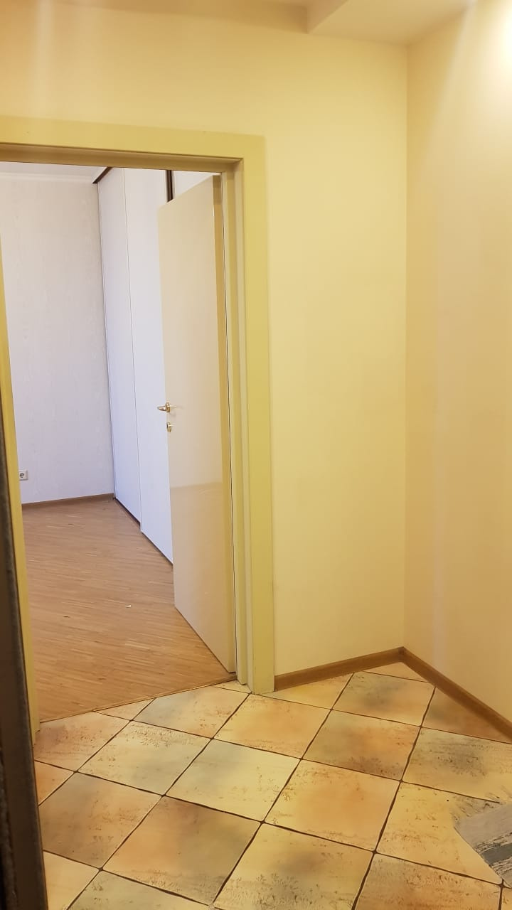 2-комнатная квартира, 51.7 м² - фото 5