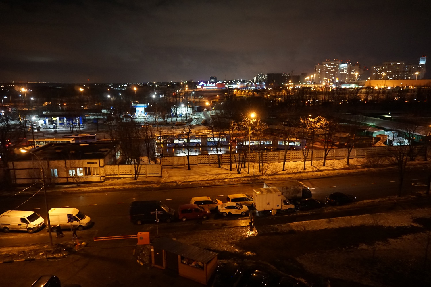2-комнатная квартира, 51 м² - фото 8