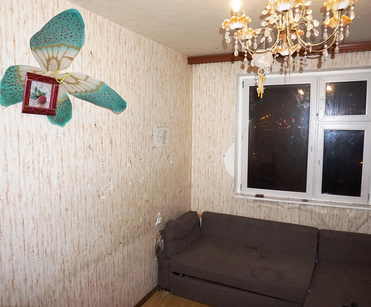 2-комнатная квартира, 51 м² - фото 5