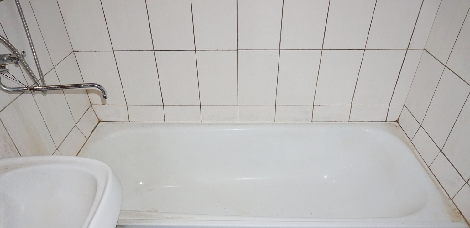 2-комнатная квартира, 51 м² - фото 6