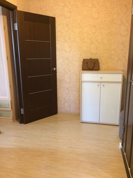 2-комнатная квартира, 55 м² - фото 5