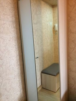 2-комнатная квартира, 55 м² - фото 6