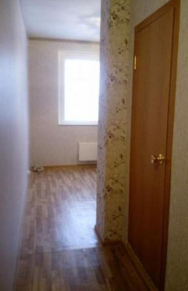 1-комнатная квартира, 38.5 м² - фото 9
