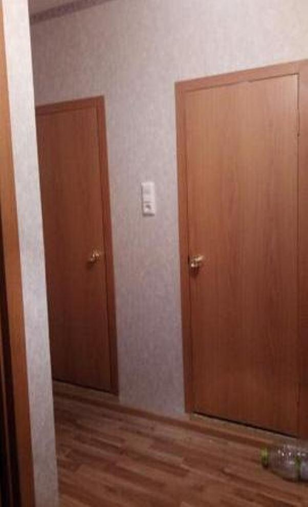 1-комнатная квартира, 38.5 м² - фото 5