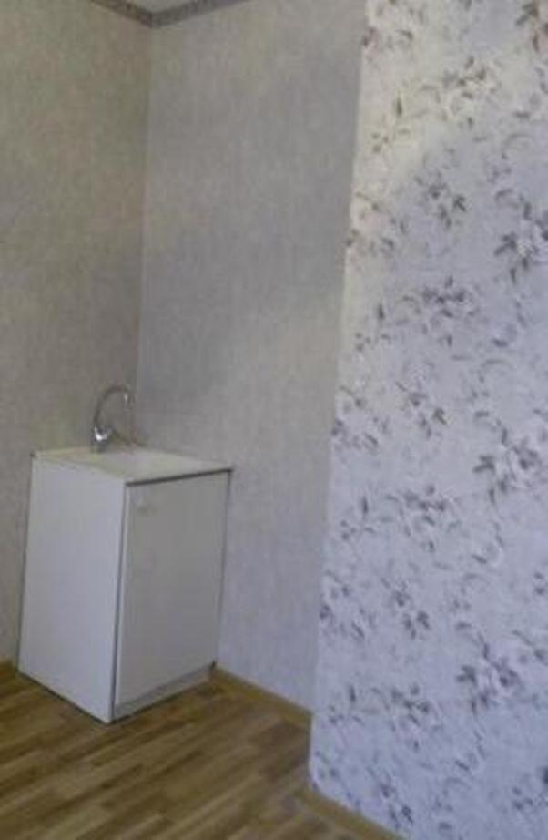 1-комнатная квартира, 38.5 м² - фото 13