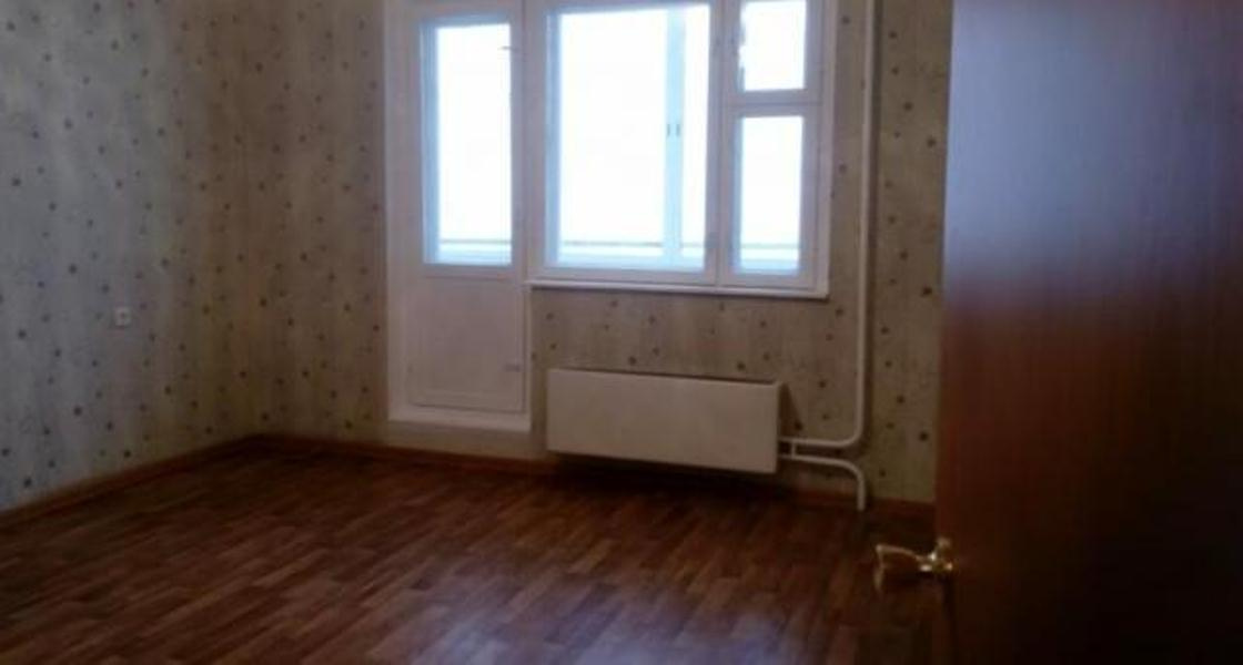 1-комнатная квартира, 38.5 м² - фото 8